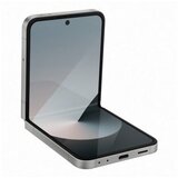 Samsung Galaxy Z Flip 6 12GB/256GB Silver Shadow Refurbished (C) | Eponuda.com