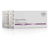 MEV FELLER memoryease 30 kapsula | ePonuda.com