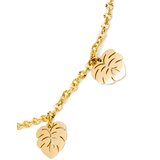 Edoti bracelet AL | Shoptok.si