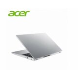 Acer aspire A315-24P-R84Q (pure silver) full hd, ryzen 5 7520U, 16GB, 512GB ssd (NX.KDEEX.00M) Cene