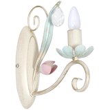  Zidna svetiljka LUCE 1xE14/60W/230V | Eponuda.com