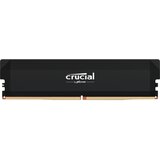 Crucial Pro DDR5-6000 16GB UDIMM CL36 (16Gbit) Overclocking | shoptok.hr