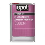 U-Pol upol S2003/1 plastik prajmer 1L | Eponuda.com