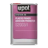 upol S2003/1 plastik prajmer 1L