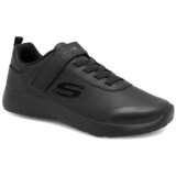 Skechers Superge 97772L Črna | Shoptok.si