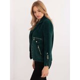 Factory Price Jacket-MBM-KR-250.77-dark green | shoptok.hr