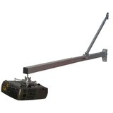 Vega WMC 39-140 zidni nosač za Short Throw projektor