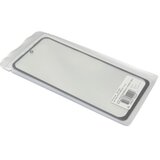 Xiaomi Staklo touch screen-a za redmi note 10 pro + oca sticker ( SD13079 ) | ePonuda.com