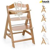 Hauck STOLČEK ZA HRANJENJE | Shoptok.si
