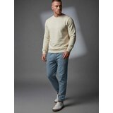Sinsay Jogger trenirka hlače | shoptok.hr