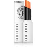 Bobbi Brown Extra Lip Tinted Balm balzam za ustnice za toniranje odtenek Bare Melon 2.5 g Cene