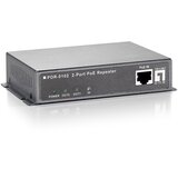  LevelOne PoE Repeater, 2 Ports, Cascadable | shoptok.hr