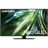 Samsung NEO QLED TV 50QN90D BLACK