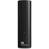 Western Digital zunanji trdi disk Elements Desktop CHD-BWLG0200HBK | Shoptok.si
