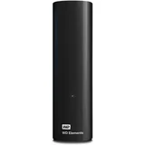 zunanji trdi disk Elements Desktop CHD-BWLG0200HBK