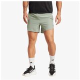 Adidas Run it short cene