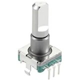 ALPS enkoder 1 kom. EC11E15244G1 | Eponuda.ba