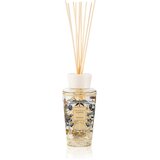 Baobab Collection My First Baobab Tomorrowland aroma difuzer s punjenjem 250 ml | shoptok.hr