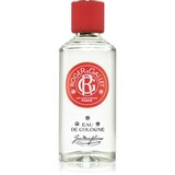 Roger & Gallet Jean-Marie Farina kolonjska voda uniseks 100 ml | Shoptok.si