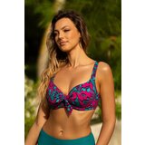 Etna Zgornji del kopalk Petrol Flowers | Shoptok.si