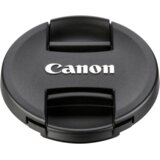Canon E-67II, (567437) Cene