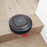 Severin robotski usisavač, RB7025 | shoptok.hr