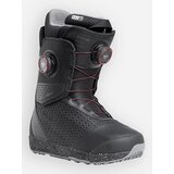 Nidecker Rift Pro 2027 Snowboard Boots black Cijene
