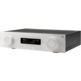 JBL MA510 5.2 AV Sprejemnik/ Receiver, Bluetooth, bela barva - - Audio-Kondric | Shoptok.si