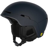 Poc Obex MIPS Apatite Navy Matt XS/S (51-54 cm) Smučarska čelada | Shoptok.si