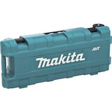 Makita čelični kofer za transport 183598-3