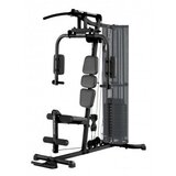 Kettler itmaster power station | ePonuda.com
