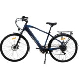 Ms Energy eBike c11_M size cijene