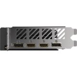 VGA Gigabyte 4060 WF 8GB GDDR6 128bit 2xDP, 2xHDMI, GV-N4060WF2OC-8GD | Eponuda.ba