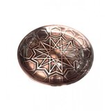 Master Tacna metalna 38cm 01200436 | Eponuda.ba