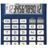  Kalkulator CANON KS-125KB BL | Eponuda.ba