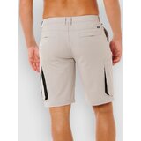 Rip Curl Boardwalk Classic Surf Cargo Kratke hlace stone | Shoptok.si