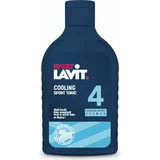 Sport LAVIT ice cooling sport tonic, za kožo - 250 ml