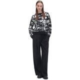 Cropp - Pulover - Črna | Shoptok.si