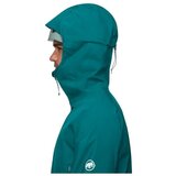 Mammut Crater Iv sarena | shoptok.hr