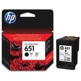  HP C2P10AE | shoptok.hr