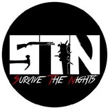 Steam Survive the Nights Key GLOBAL Steam Survive the Nights Key GLOBAL Slike