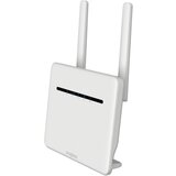 Strong Jak 4G+ LTE WLAN usmjerivac 1200. | shoptok.hr