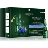 René Furterer Triphasic Reactional kompleksna njega za kosu koja ispada 12 x 5 ml Cijene