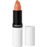 UND GRETEL TAGAROT Lipstick - Almond Dream 09