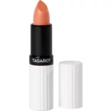 UND GRETEL TAGAROT Lipstick - Almond Dream 09
