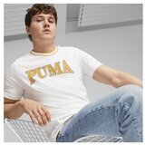 Puma 67896702 sarena | shoptok.hr