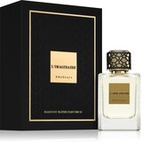 Khadlaj Maison L'Imaginaire parfumska voda uniseks 100 ml | Shoptok.si