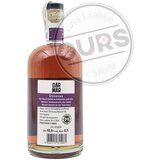 DAR Mar Šljivovica 0,7L | Eponuda.com