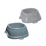 STEFANPLAST Posuda za hranu za kućne ljubimce 0,6l 96120 | Eponuda.ba