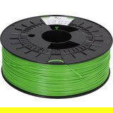3DJAKE asa svetlo zelena - 1,75 mm / 1000 g Cene